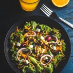 Hello World Featured Image